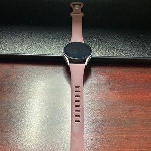 Samsung galaxy watch 4 40mm women’s